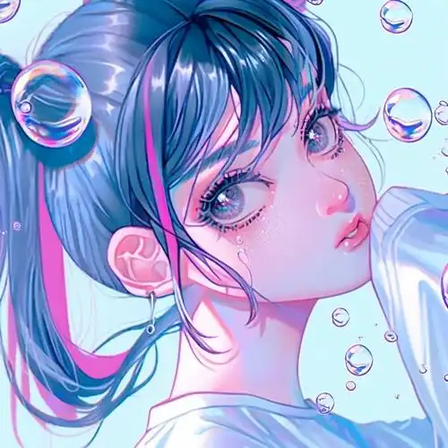 动漫宅·小E